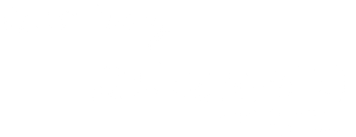 reconnect
